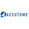 ACCUTOME