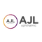 AJL