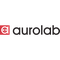 AUROLAB