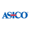 ASICO