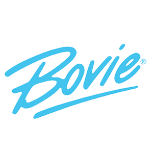 BOVIE