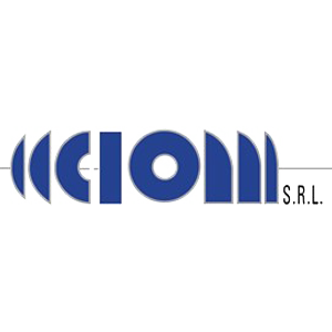 CIOM