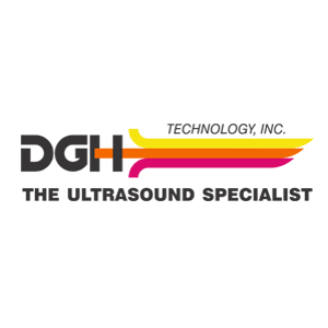 DGH