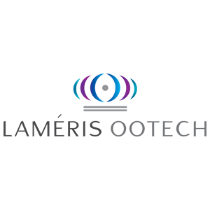 LAMERIS