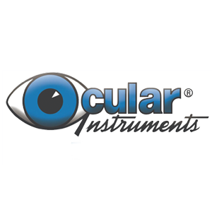 OCULAR