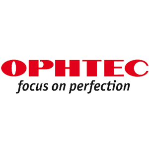 OPHTEC