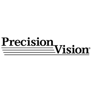 PRECISION VISION