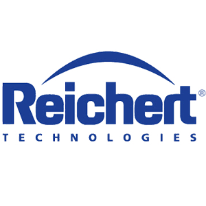 REICHERT