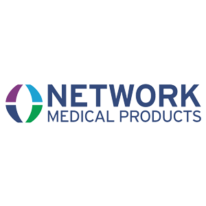 NETWORK MEDICAL