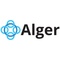ALGER