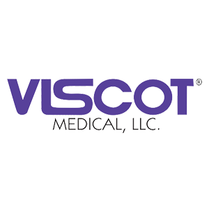 VISCOT