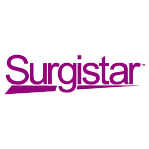 SURGISTAR
