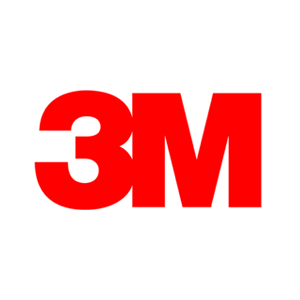 3M