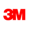 3M