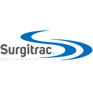 SURGITRAC