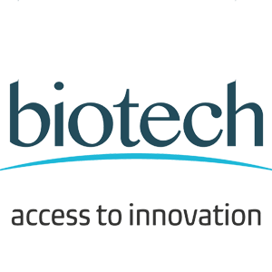 BIOTECH