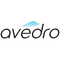 AVEDRO