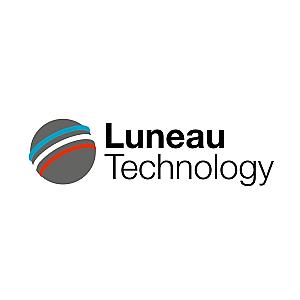 LUNEAU