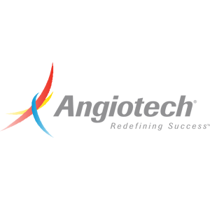 ANGIOTECH