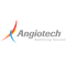 ANGIOTECH