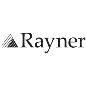 RAYNER