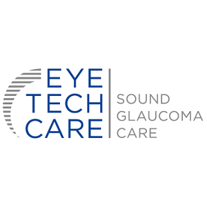 EYE TECH CARE