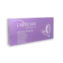 SET banda di cerchiaggio con sleeve (S2969 + S3083)