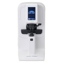 Frontifocometro Automatico ALM-100