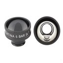 Gonio lente Laser Latina per SLT 5 Barre