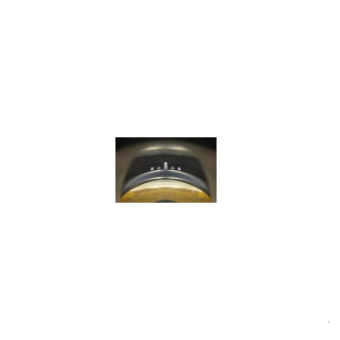 Gonio lente Laser Latina per SLT 5 Barre