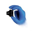 Lente 3 specchi Serie max360