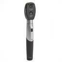 Oftalmoscopio MINI 3000 con manico