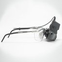 Oftalmoscopio indiretto SIGMA 250