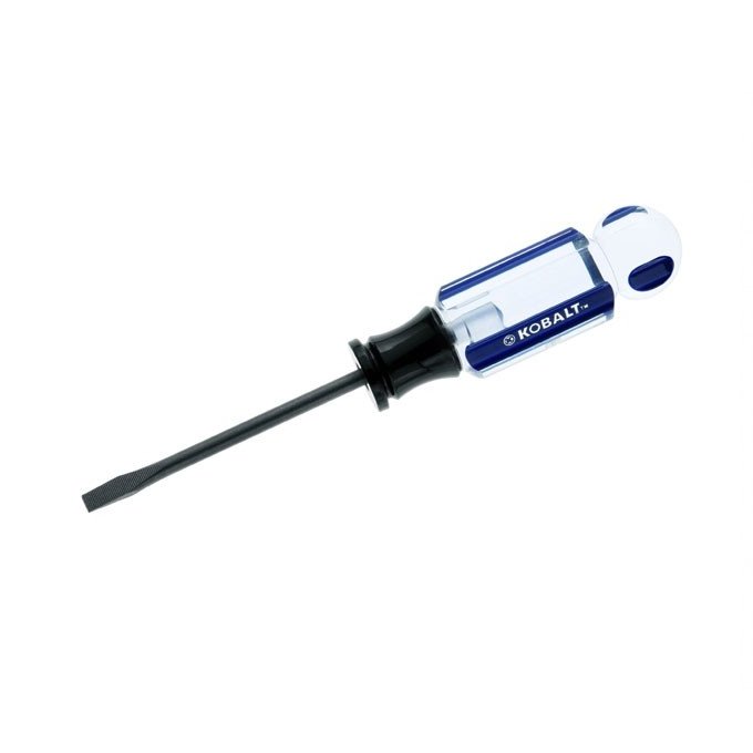 Sistema  invertitore Vitrectomia  in valigetta per Zeiss
