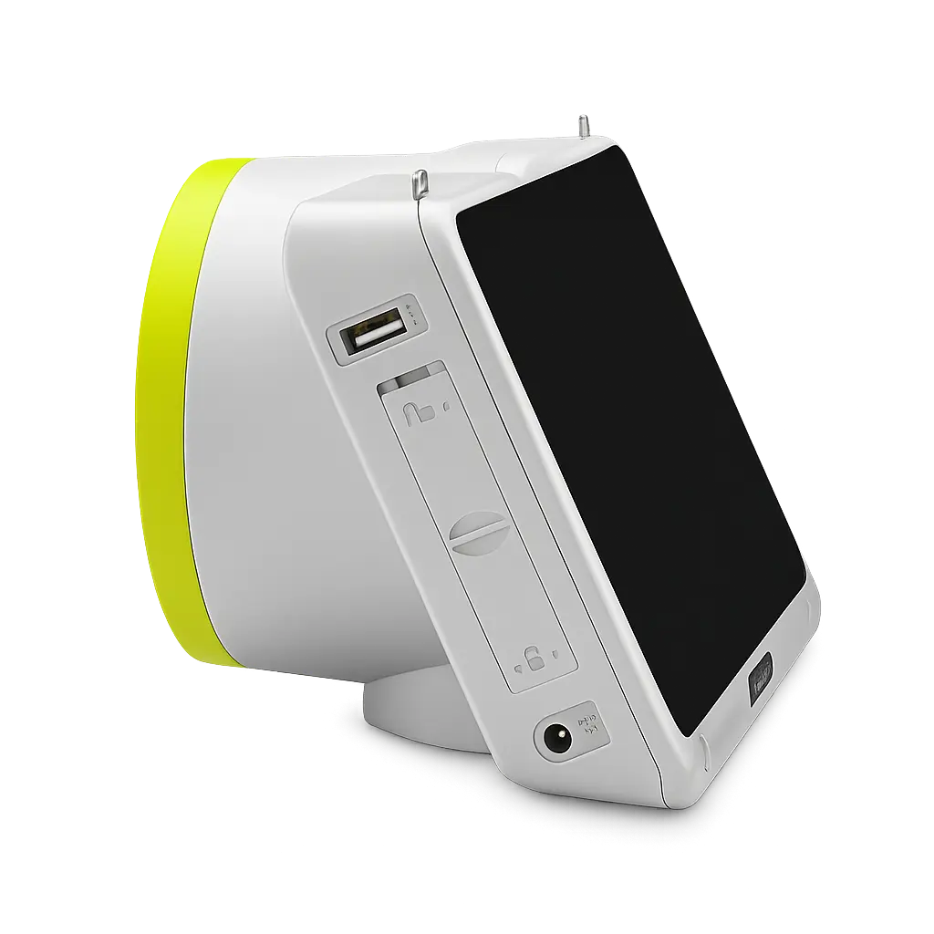plusoptix a20.webp