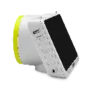 plusoptix a20.webp