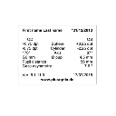 PLUSOPTIX2.webp