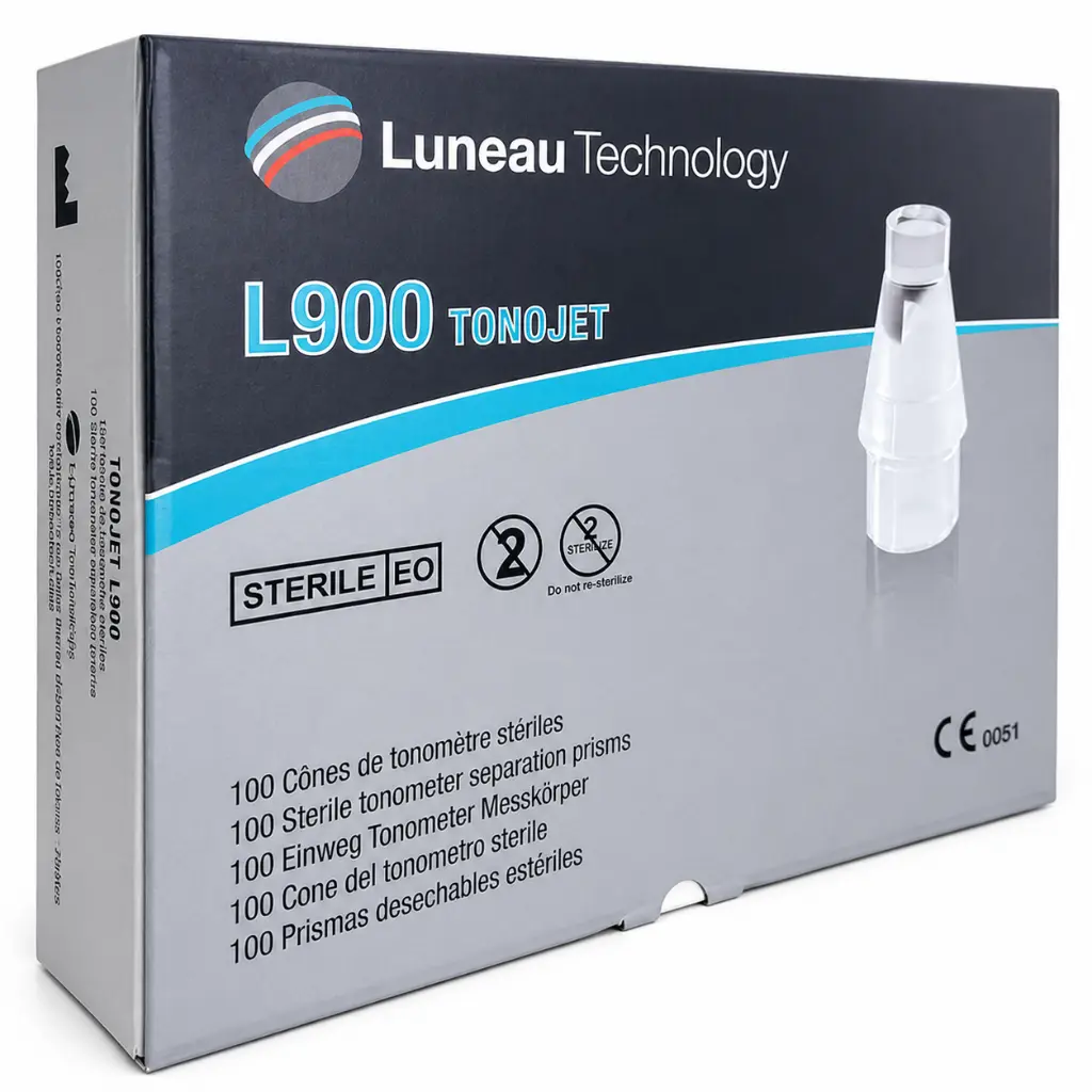 Tonojet L900.webp