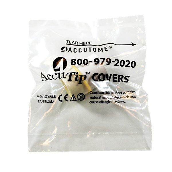 Accutip