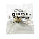 Accutip