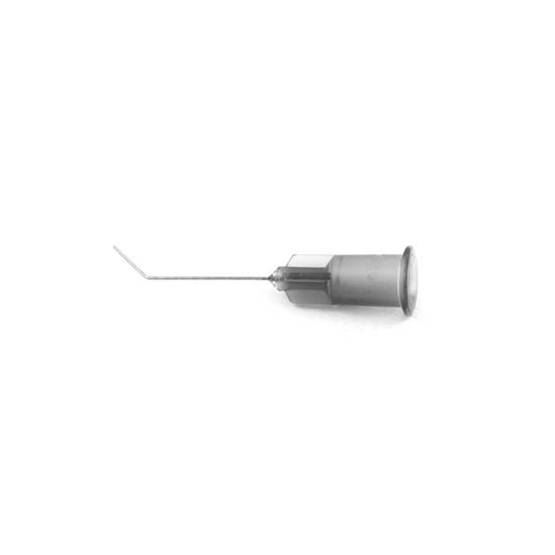 Cannula Idrodissettore del Nucleo 27 Ga 10pz