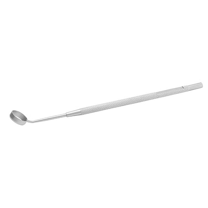 Pozzetto Alcol per Lasek 10pz
