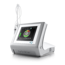 Modulo ad ultrasuoni Eye Tech Care - EYE OP1