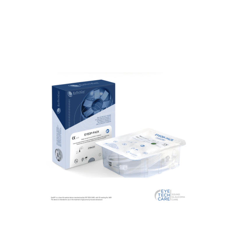 EyeOP-Pack UCP FLEX