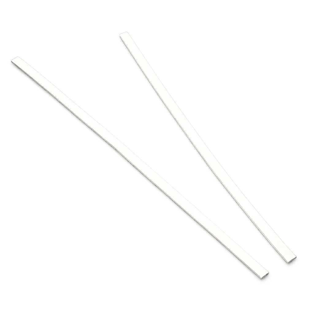 Striscia oculare 4mm x 170mm - 20 pz