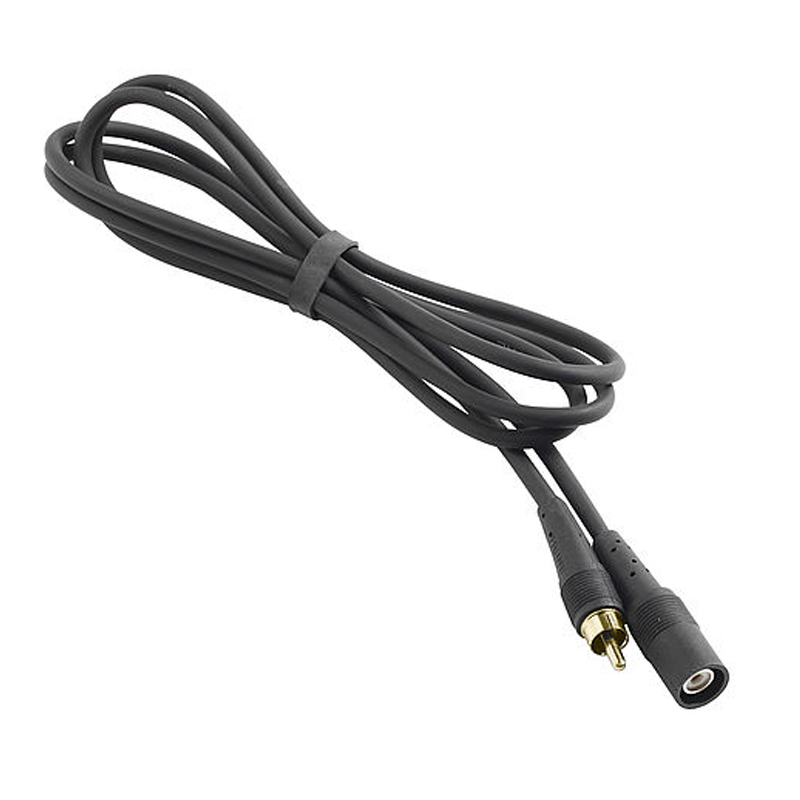 Cavo 2m "Cinch" per OMEGA 500