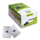 Cono Monouso per Tonometro Easyton