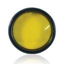 Filtro Giallo