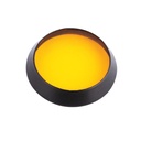 Filtro giallo