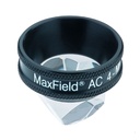 Goniolente 4 specchi MaxField c/flangia - Autocl.